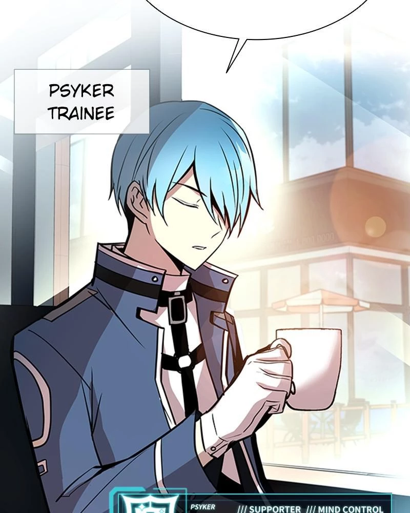 Villain to Kill Chapter 36 - 55