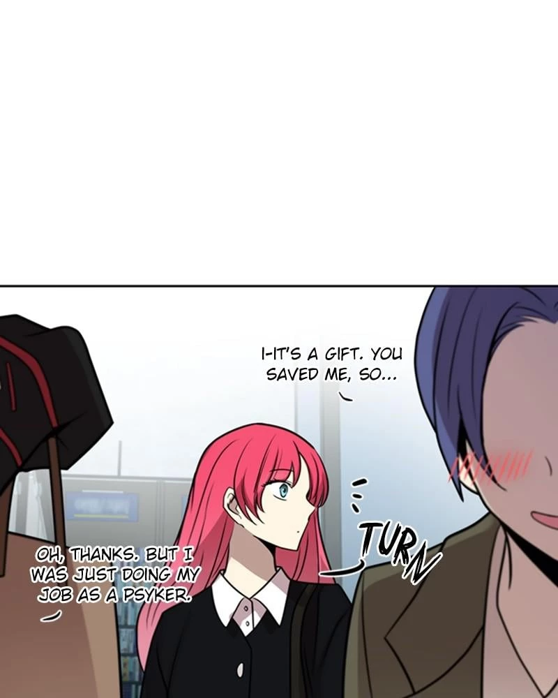 Villain to Kill Chapter 37 - 103