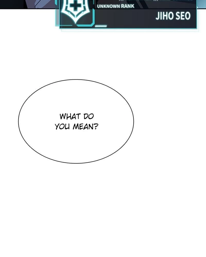 Villain to Kill Chapter 36 - 56