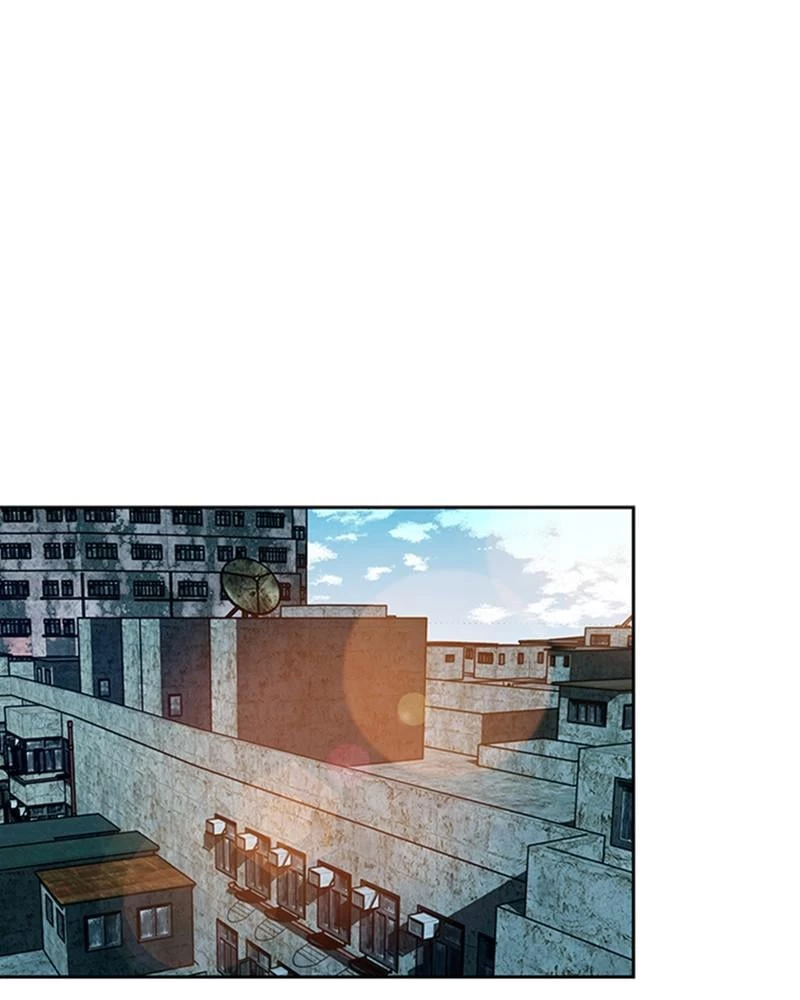 Villain to Kill Chapter 35 - 56