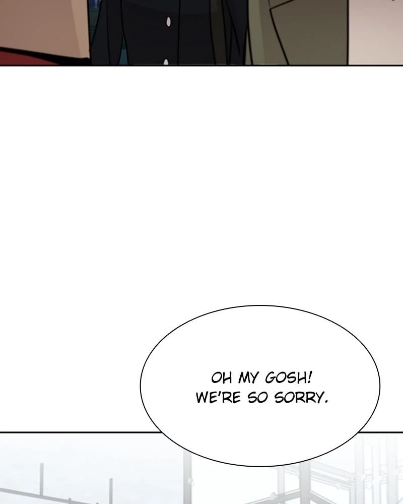 Villain to Kill Chapter 37 - 104