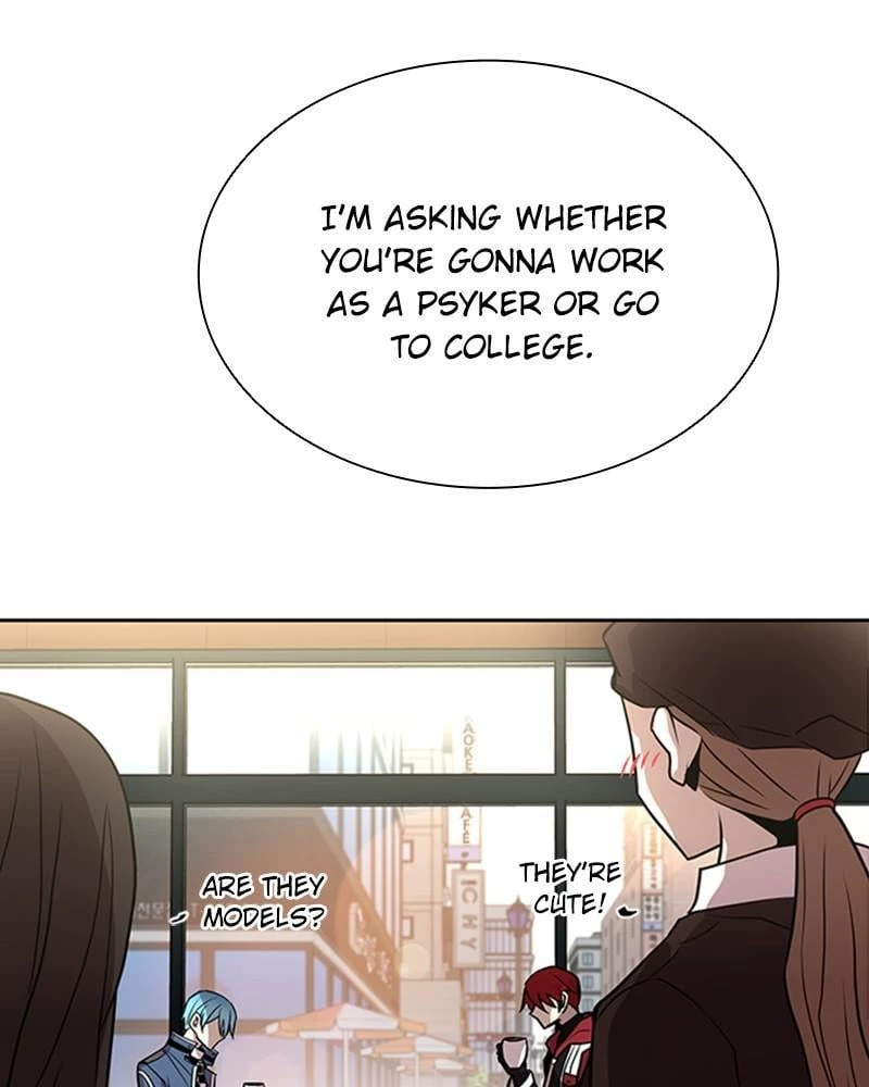 Villain to Kill Chapter 36 - 57