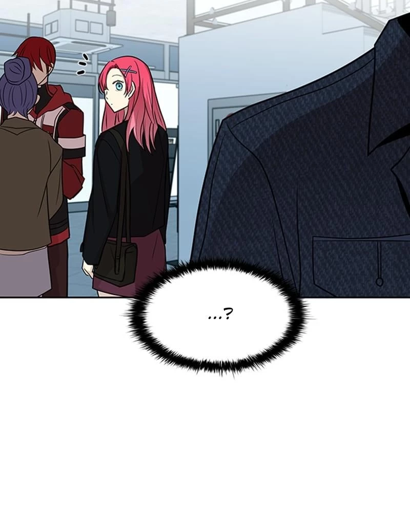 Villain to Kill Chapter 37 - 105