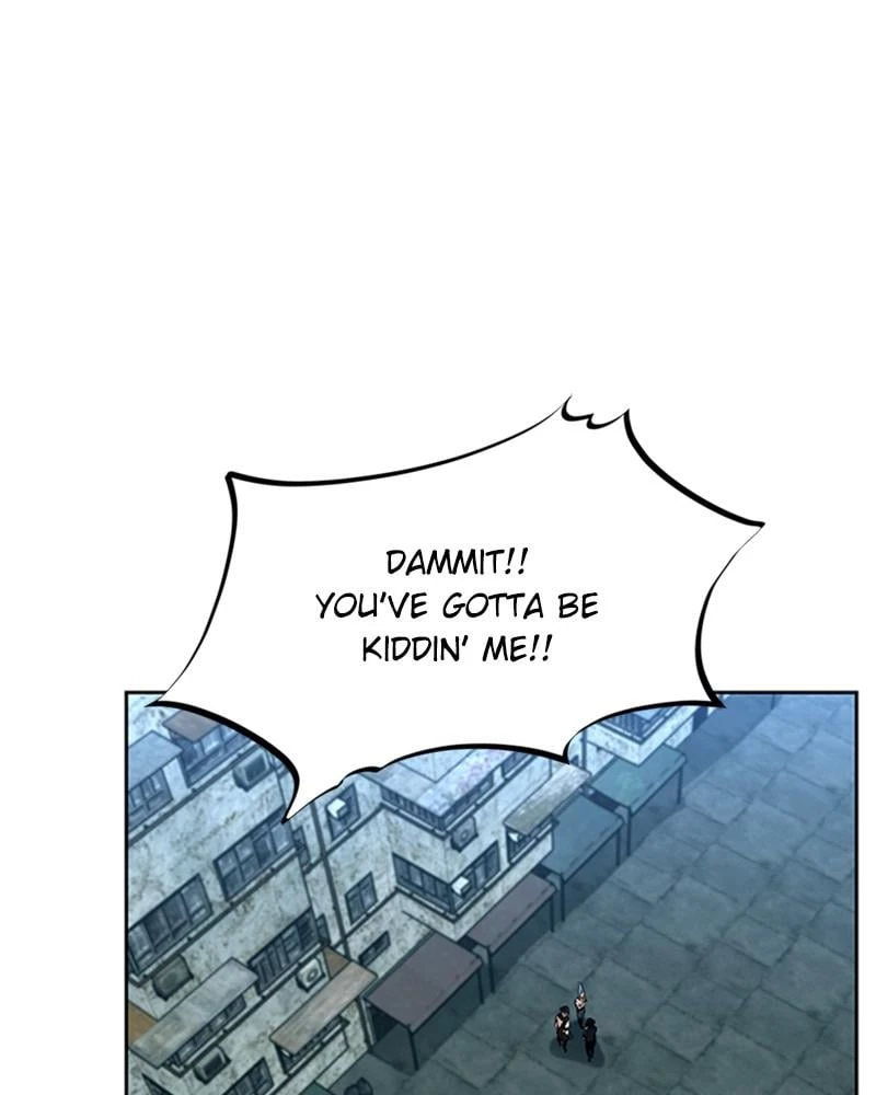 Villain to Kill Chapter 35 - 57