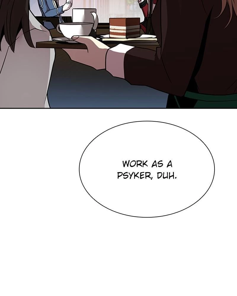 Villain to Kill Chapter 36 - 58