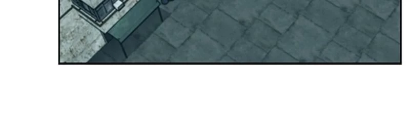 Villain to Kill Chapter 35 - 58