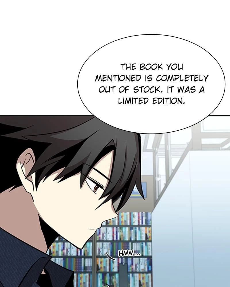 Villain to Kill Chapter 37 - 106