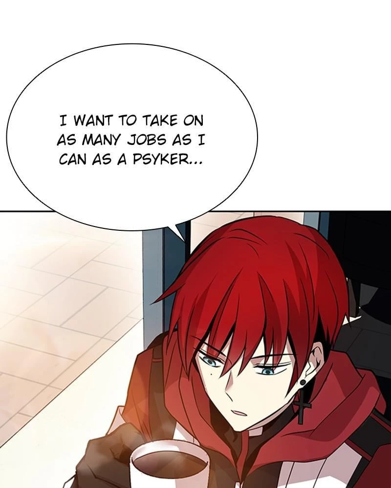 Villain to Kill Chapter 36 - 59