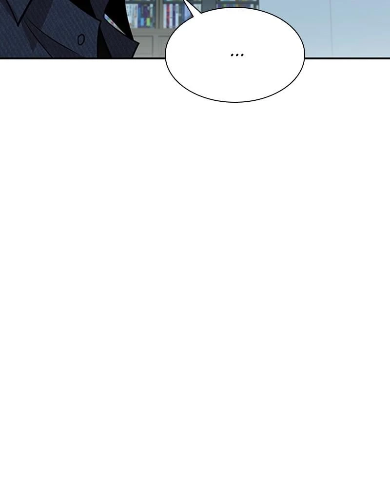 Villain to Kill Chapter 37 - 107