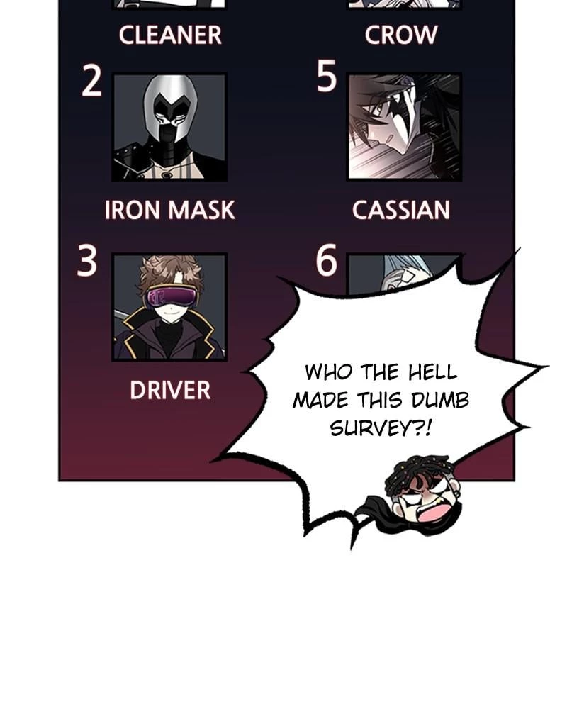 Villain to Kill Chapter 35 - 60