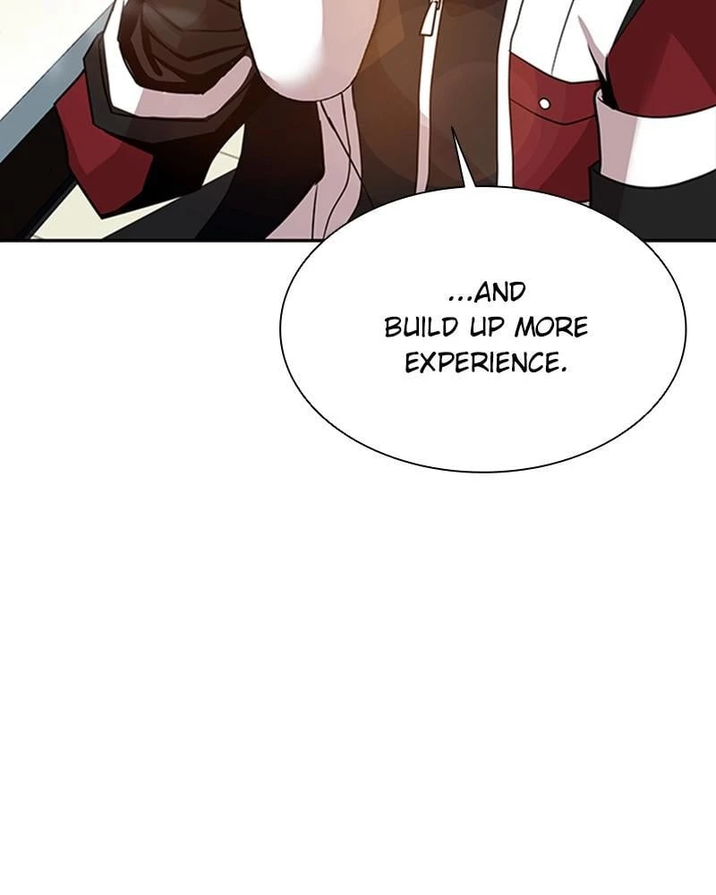 Villain to Kill Chapter 36 - 60