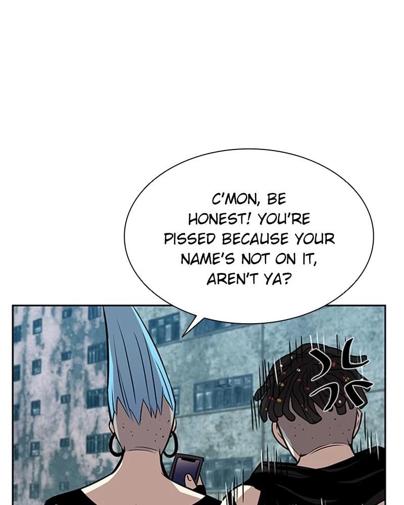 Villain to Kill Chapter 35 - 61