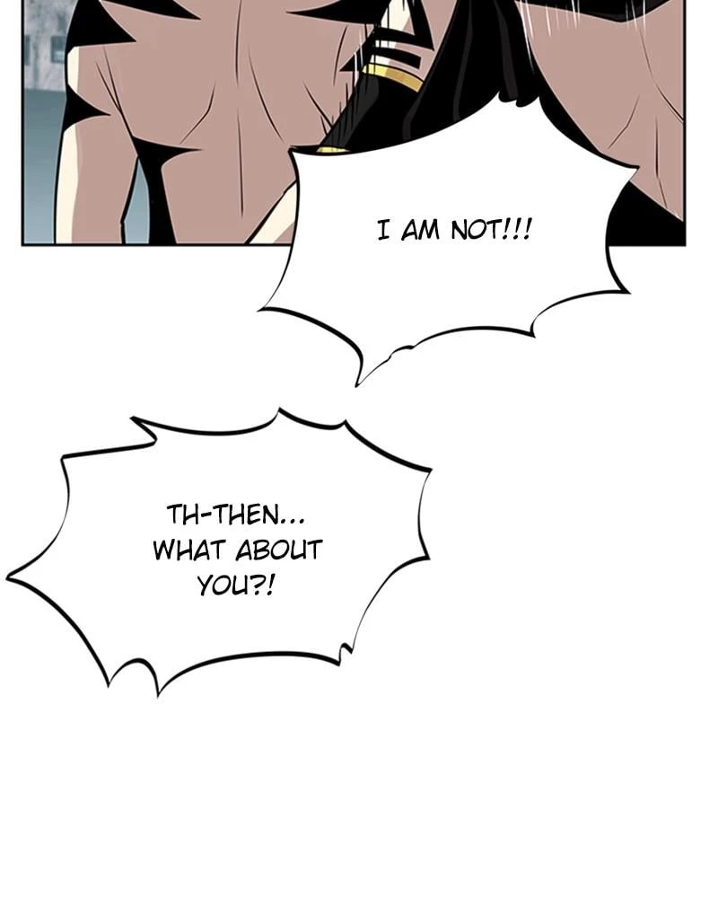 Villain to Kill Chapter 35 - 62