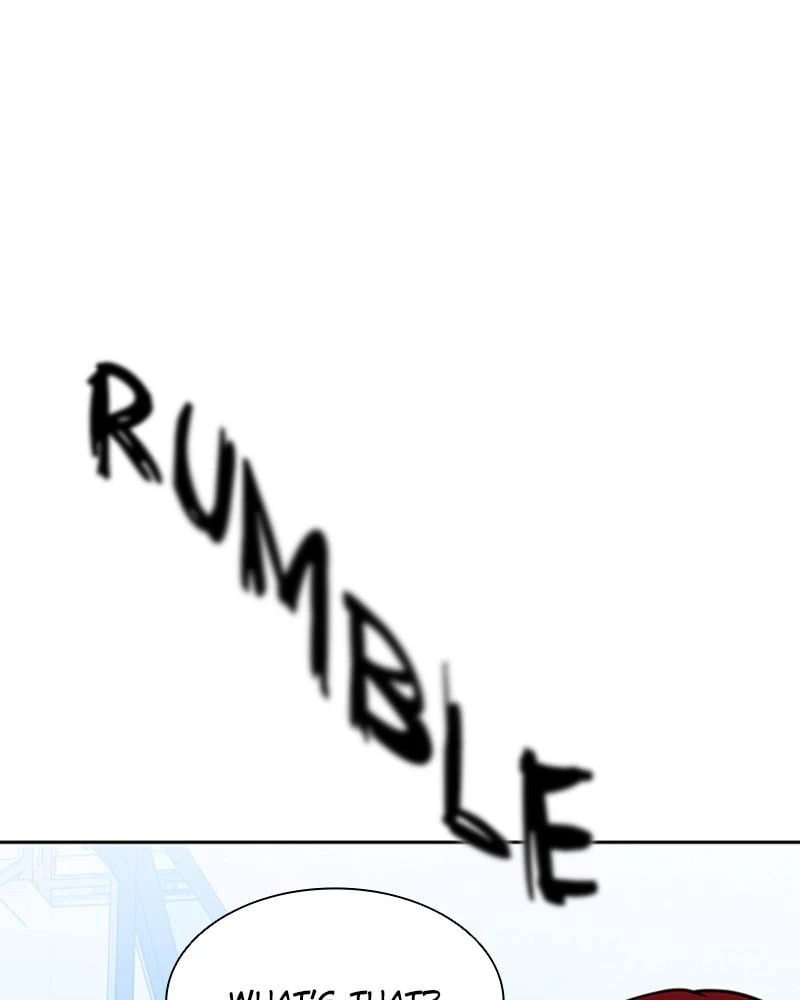 Villain to Kill Chapter 37 - 111
