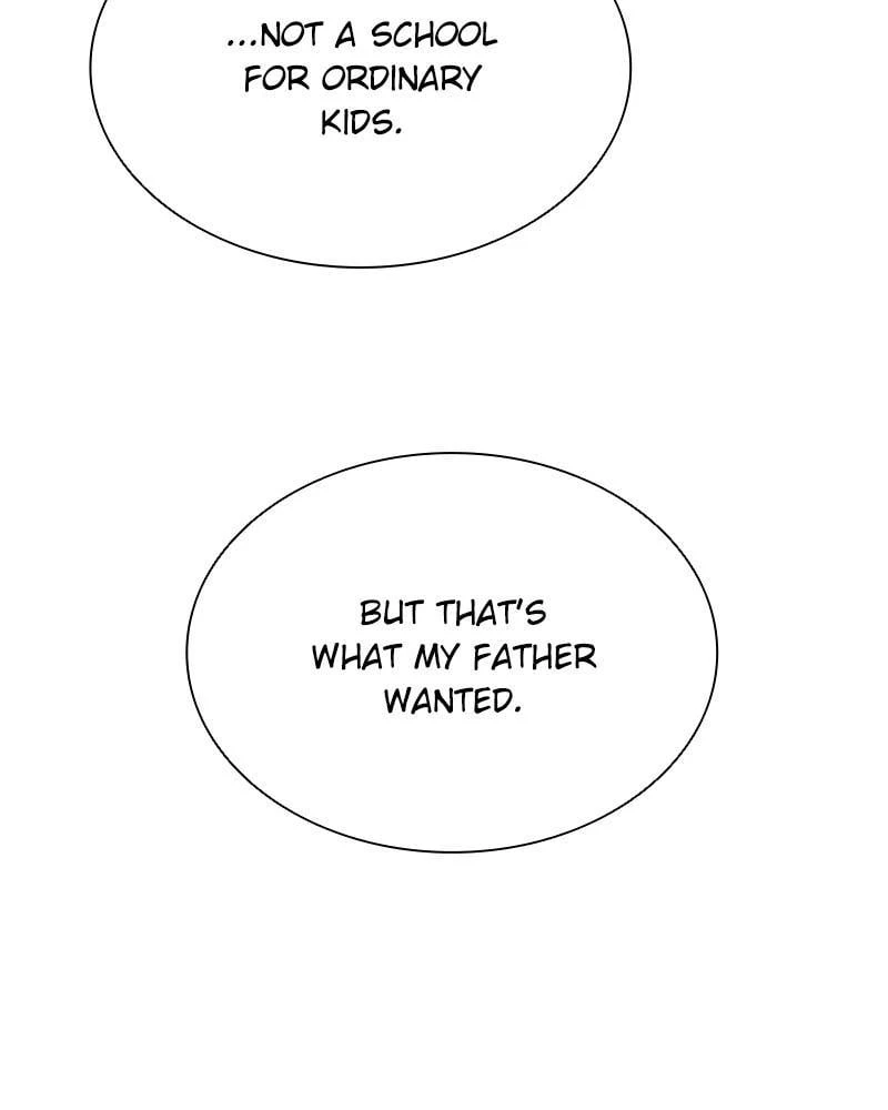 Villain to Kill Chapter 36 - 62