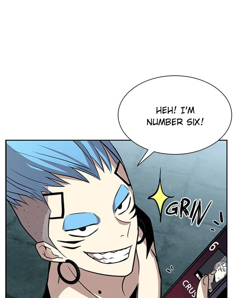 Villain to Kill Chapter 35 - 63