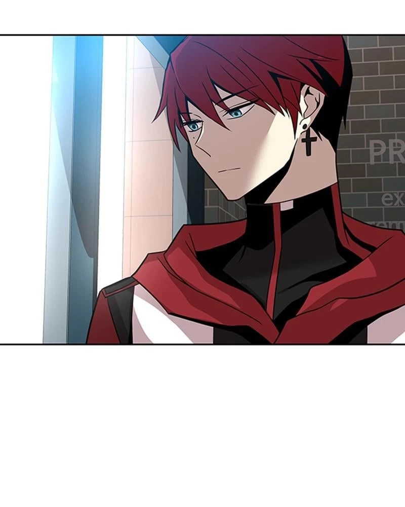 Villain to Kill Chapter 36 - 63