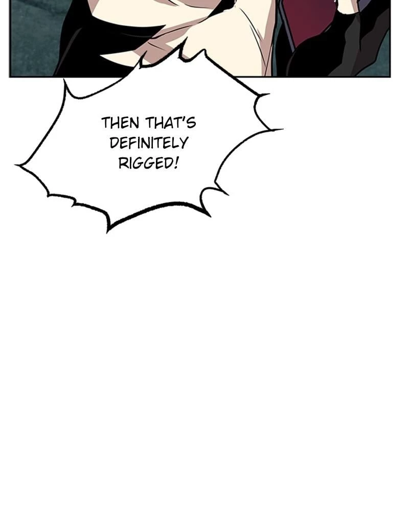 Villain to Kill Chapter 35 - 64