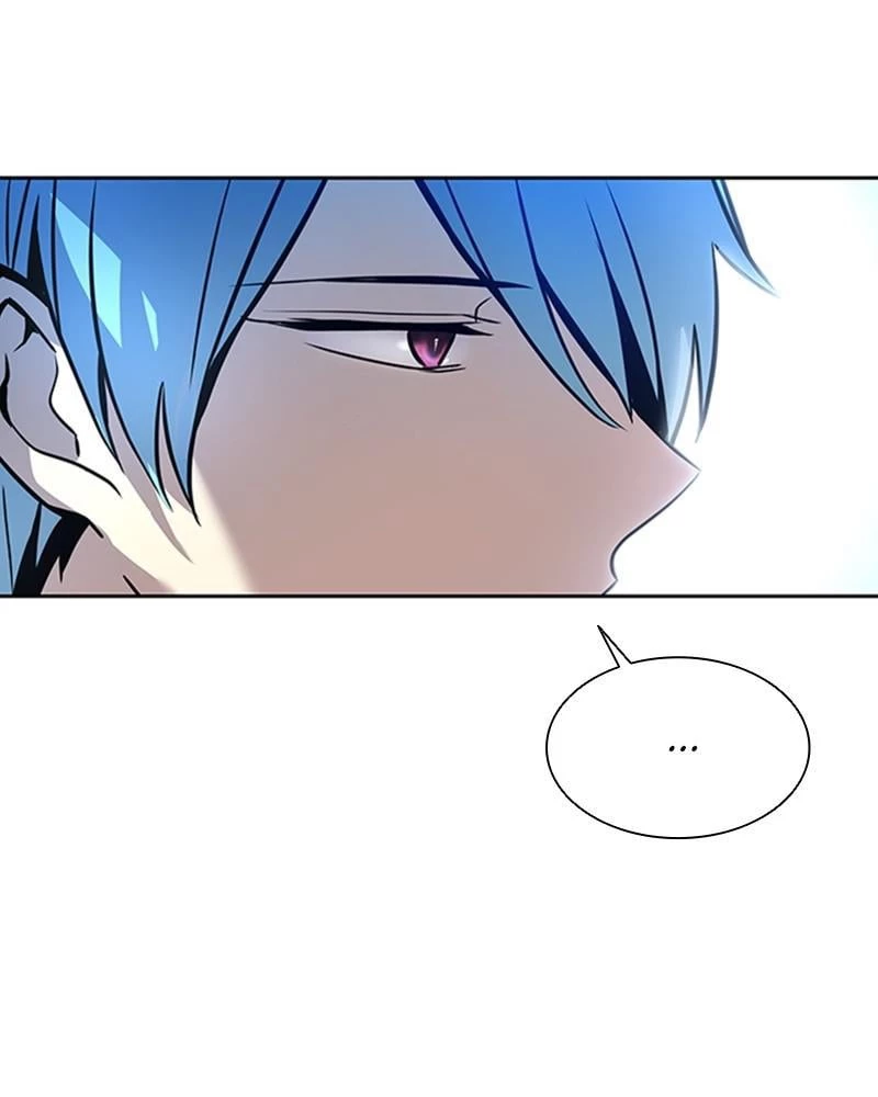 Villain to Kill Chapter 36 - 64