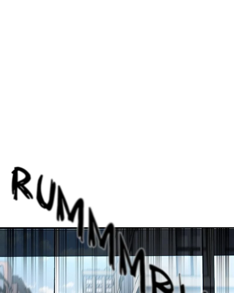 Villain to Kill Chapter 37 - 113