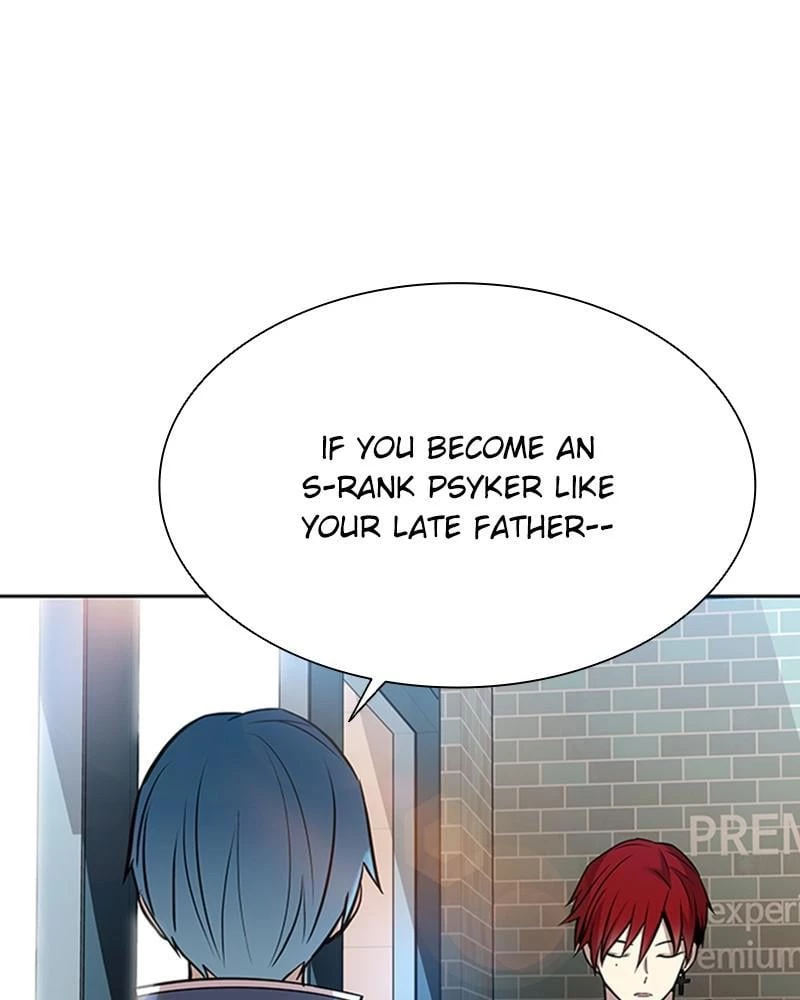 Villain to Kill Chapter 36 - 65