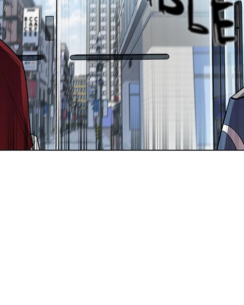 Villain to Kill Chapter 37 - 114