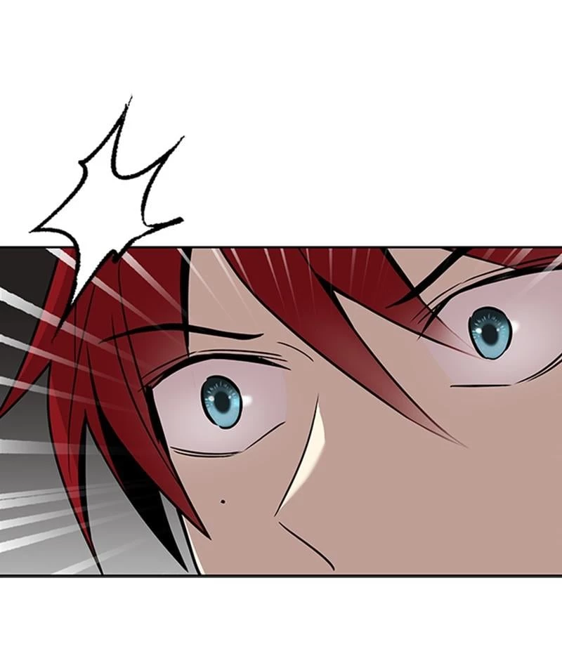 Villain to Kill Chapter 37 - 115