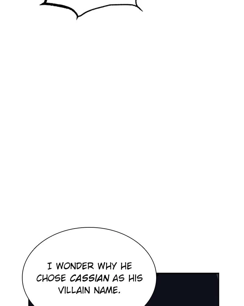 Villain to Kill Chapter 35 - 66