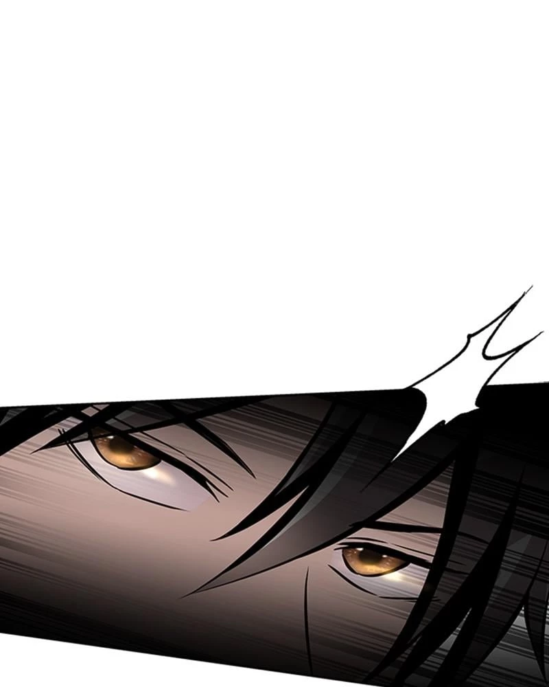 Villain to Kill Chapter 37 - 116