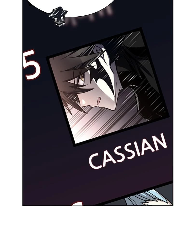 Villain to Kill Chapter 35 - 67