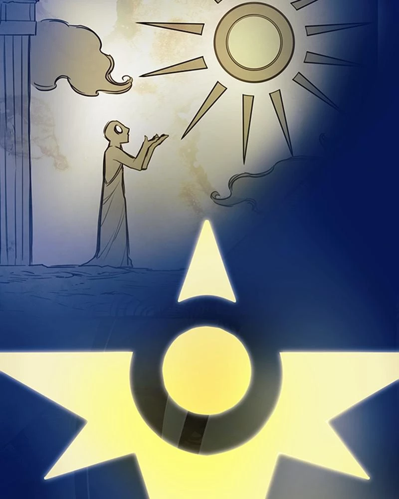 Villain to Kill Chapter 36 - 68