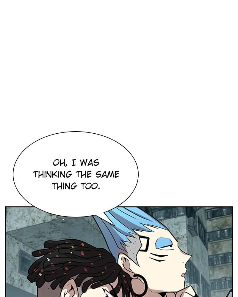 Villain to Kill Chapter 35 - 68