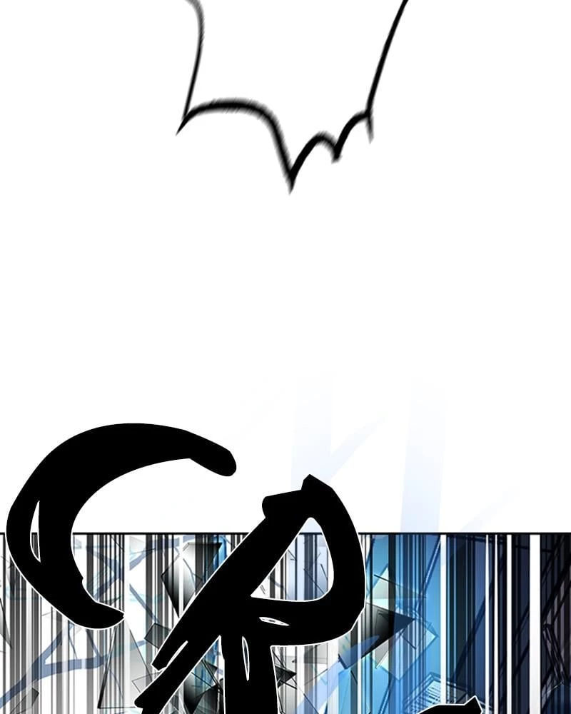 Villain to Kill Chapter 37 - 118