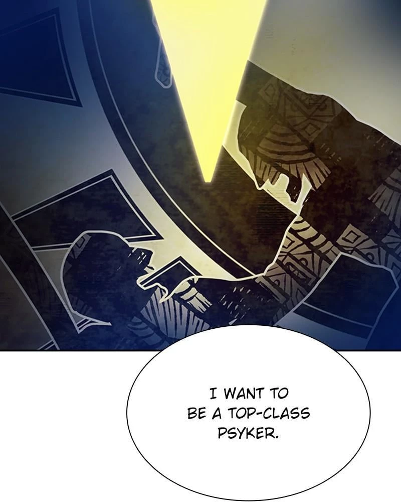 Villain to Kill Chapter 36 - 69