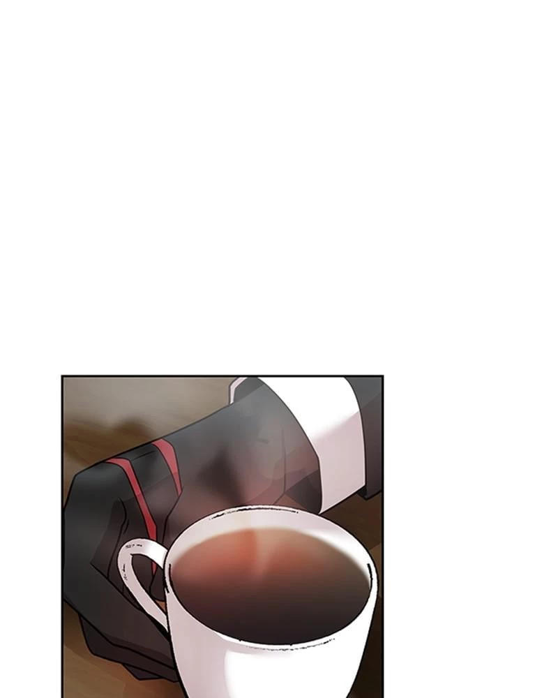 Villain to Kill Chapter 36 - 70