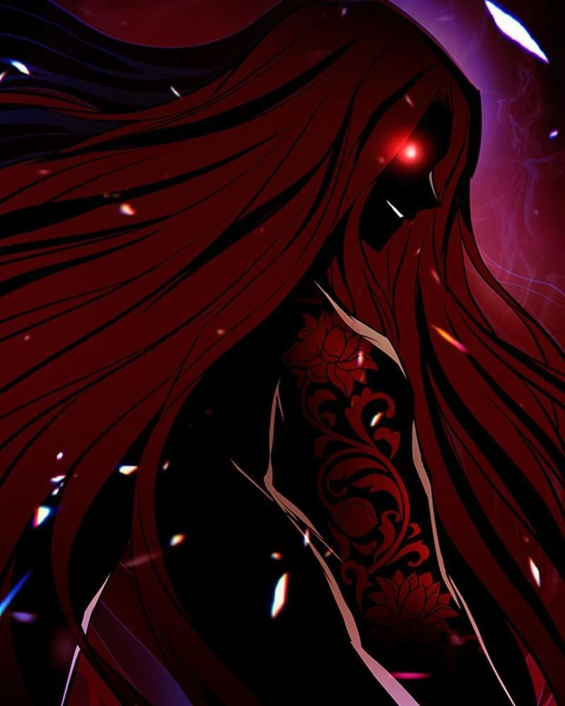 Villain to Kill Chapter 36 - 72