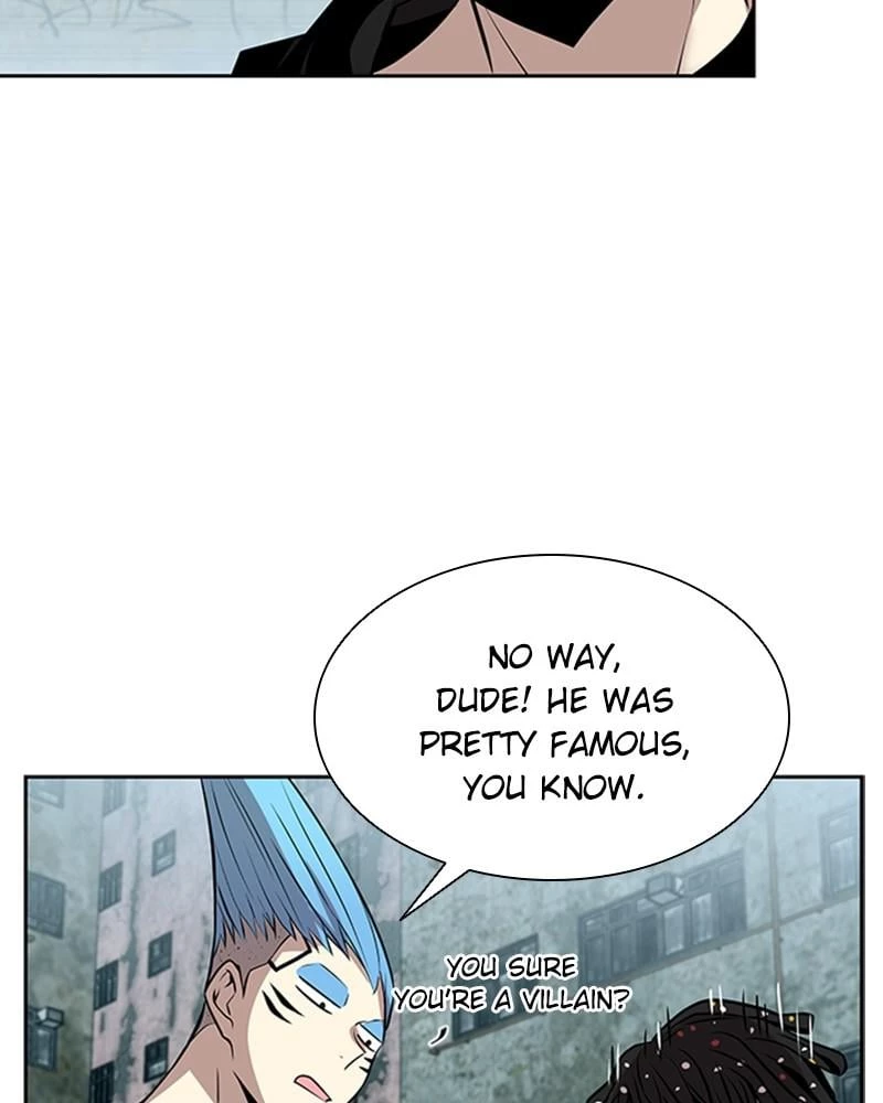 Villain to Kill Chapter 35 - 71