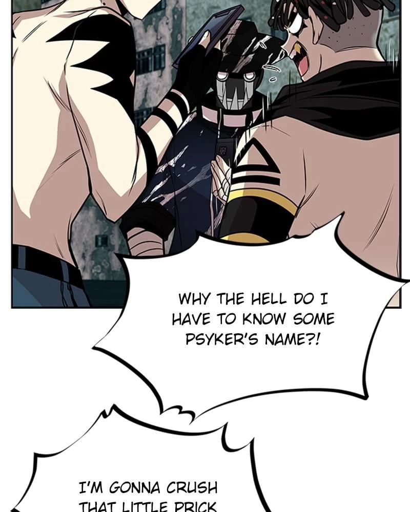 Villain to Kill Chapter 35 - 72