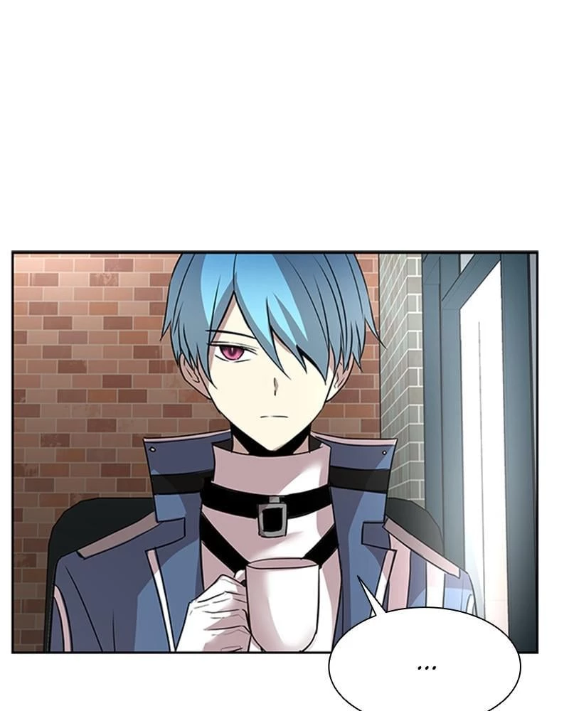 Villain to Kill Chapter 36 - 74