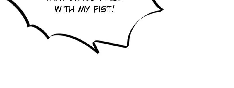 Villain to Kill Chapter 35 - 73