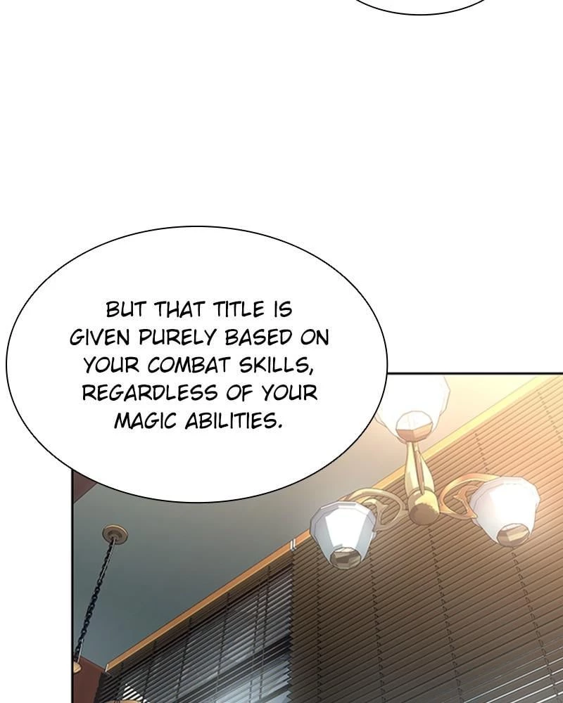 Villain to Kill Chapter 36 - 75