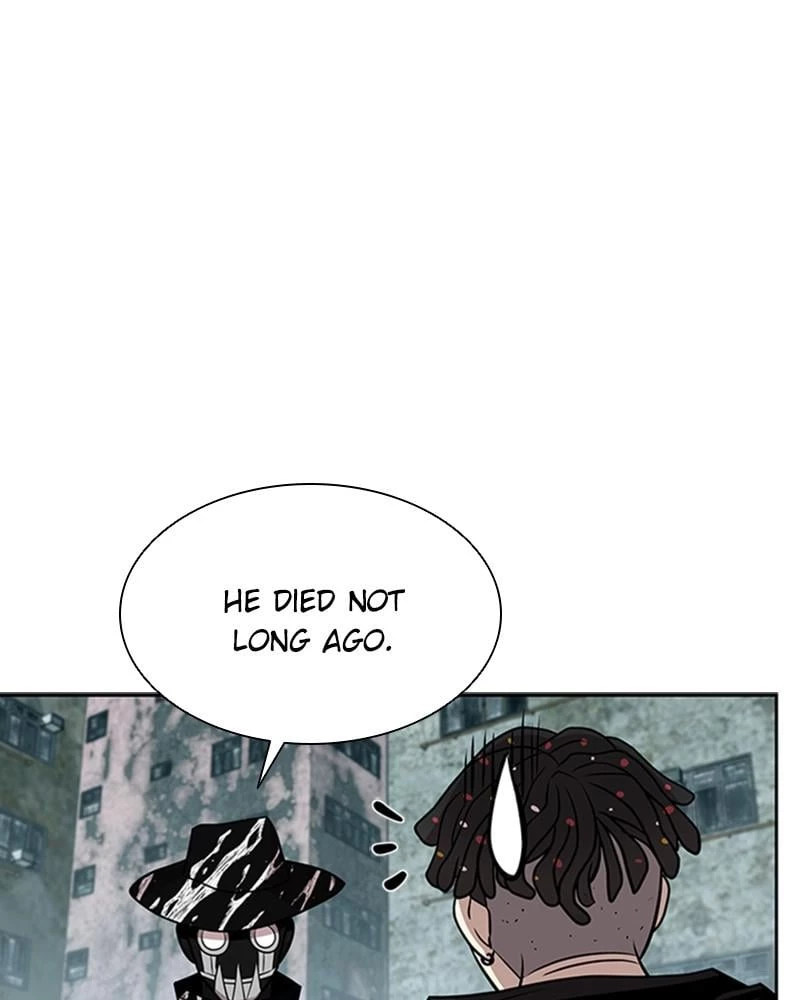 Villain to Kill Chapter 35 - 74