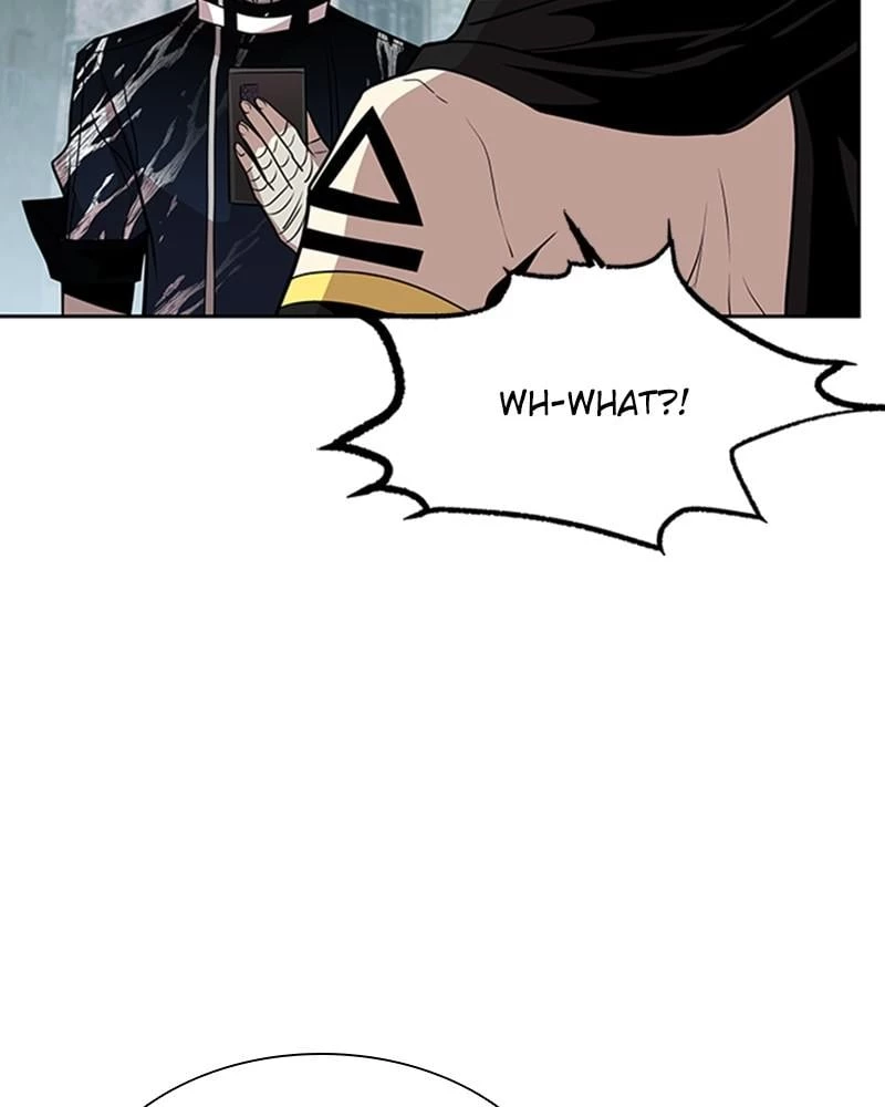 Villain to Kill Chapter 35 - 75