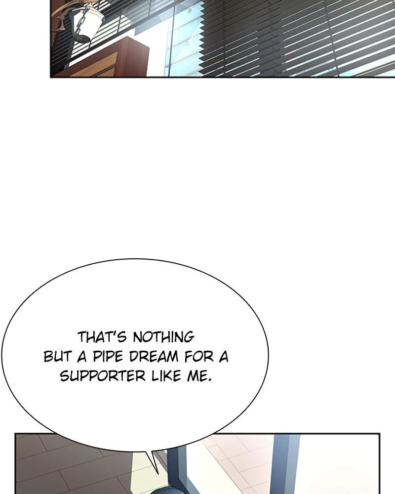 Villain to Kill Chapter 36 - 76