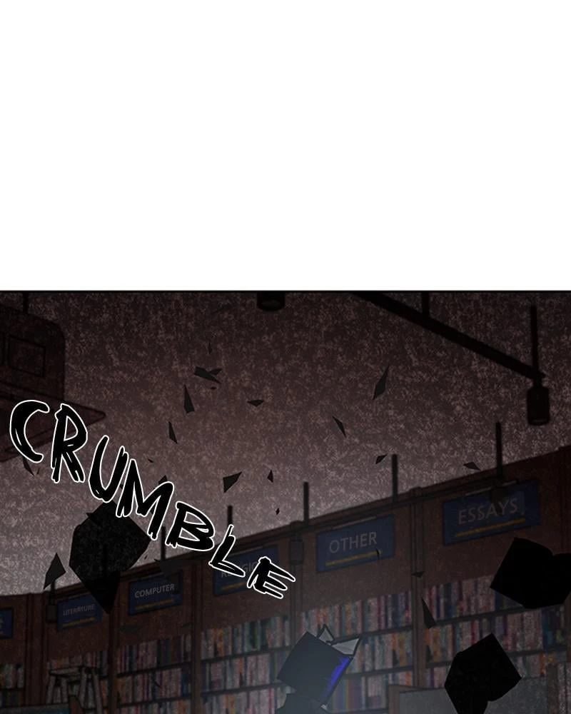 Villain to Kill Chapter 37 - 123