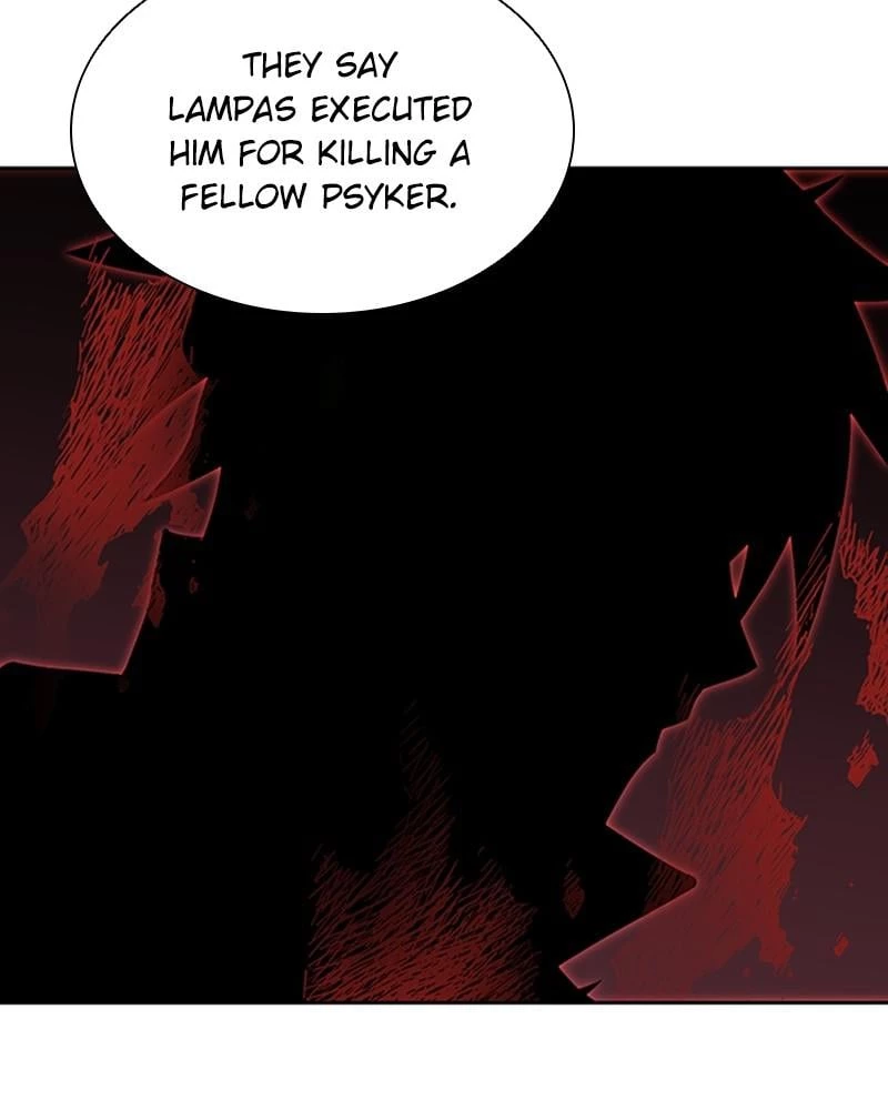 Villain to Kill Chapter 35 - 76