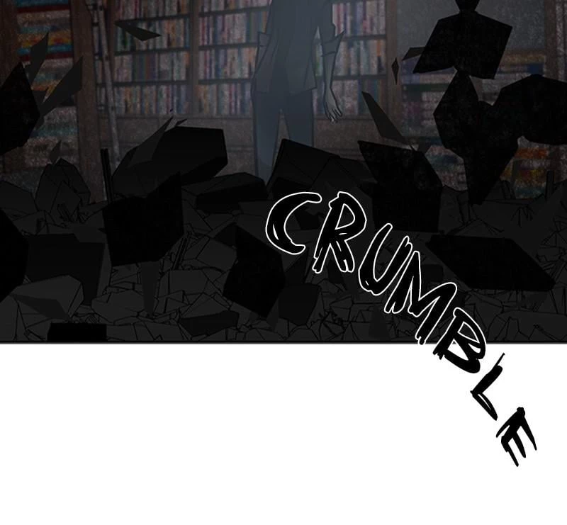 Villain to Kill Chapter 37 - 124