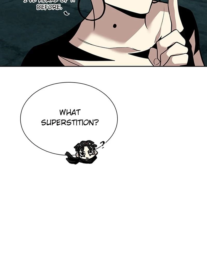 Villain to Kill Chapter 35 - 78