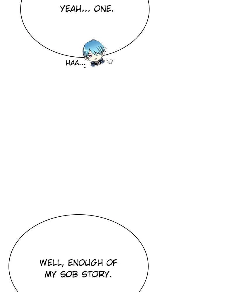 Villain to Kill Chapter 36 - 78