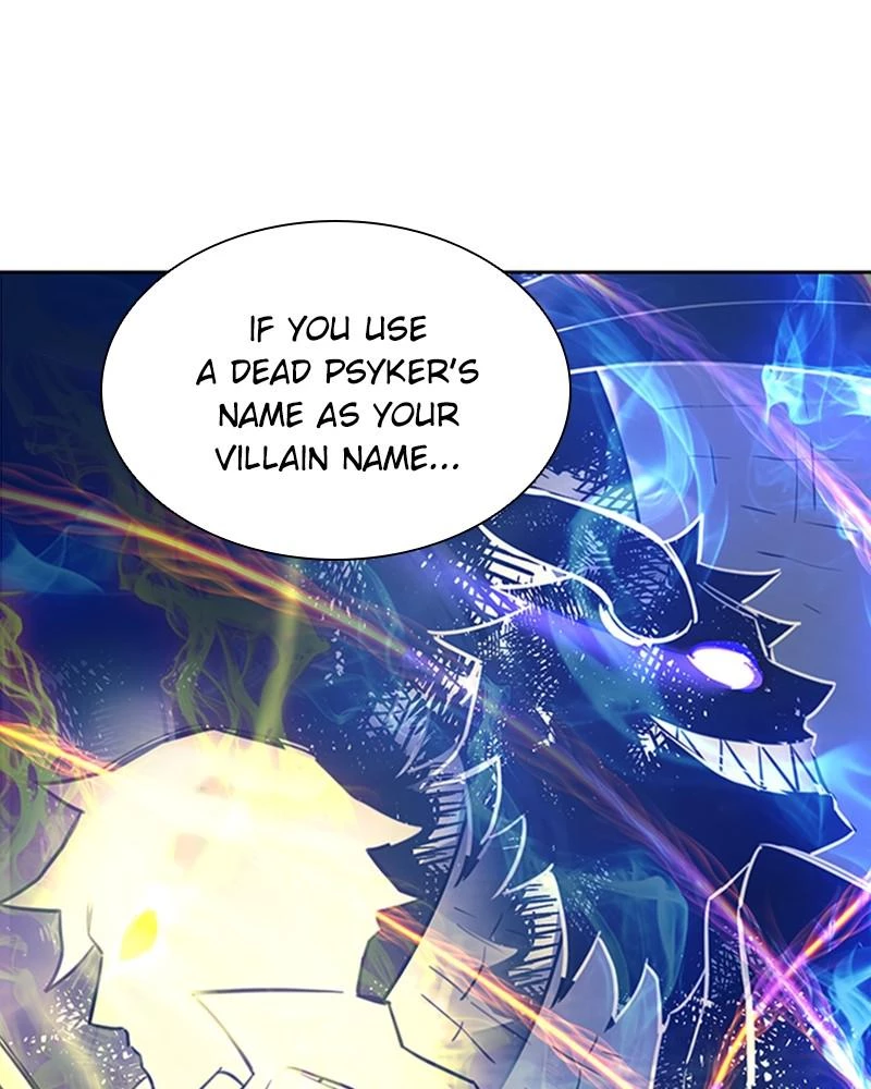 Villain to Kill Chapter 35 - 79
